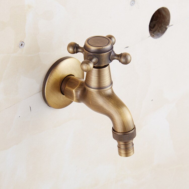 Houmaid Badezimmer Wand Montiert Einzigen handgrif... – Vicedeal