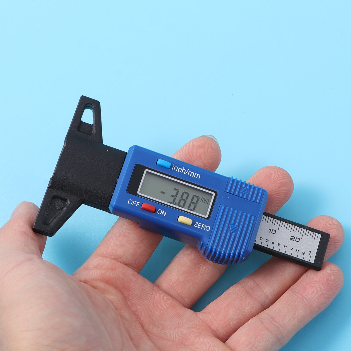 Digitale precisie waterpas en hoekmeter Limit Limit DW150 PRECISION Digitale precisie waterpas en hoekmeter Limit Limit DW150 PRECISION