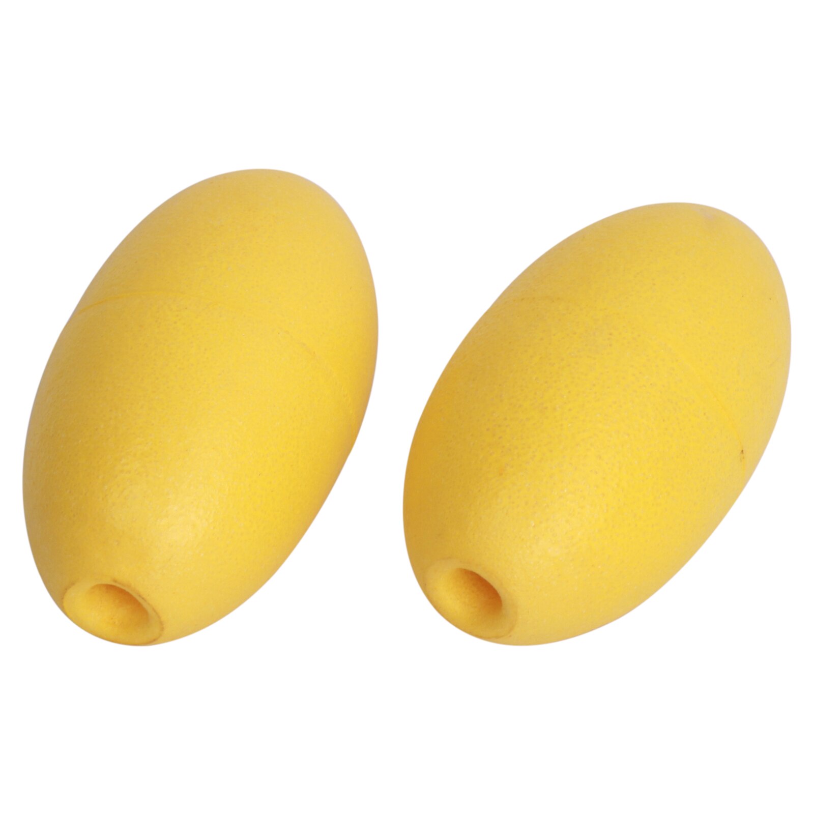 2Pcs EVA Kayak Anchor Line Ski Rope Float Drift Anchor Float Buoy for Boat Pools Lakes Canoe Marine Buoyant Accessories