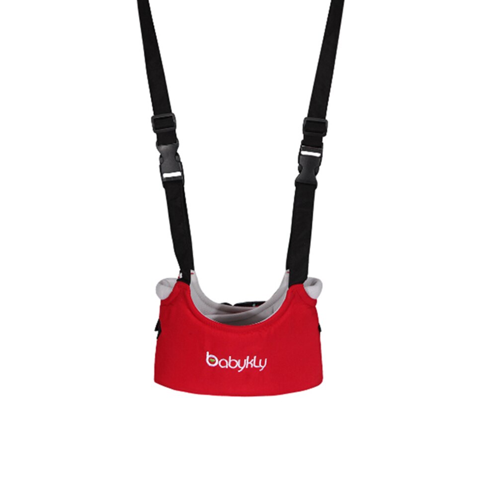 Loopstoeltje Assistent Peuter Leiband Rugzak Voor Kinderen Lopen Kindje Riem Kind Safety Harness Leash Baby baby walker