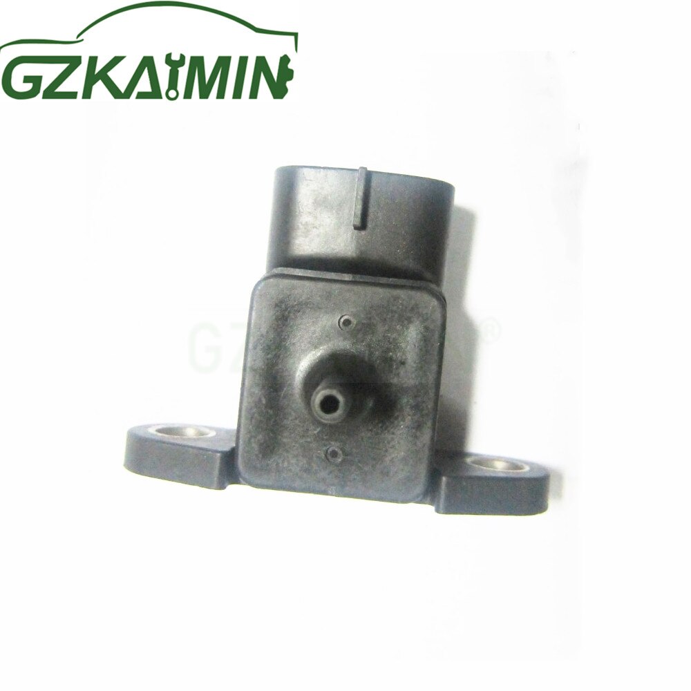HIGH PARTS 079800-5690 0798005690 map sensor Pressure Sensor for Mazda Premacy 2.0D FOR mazda 626
