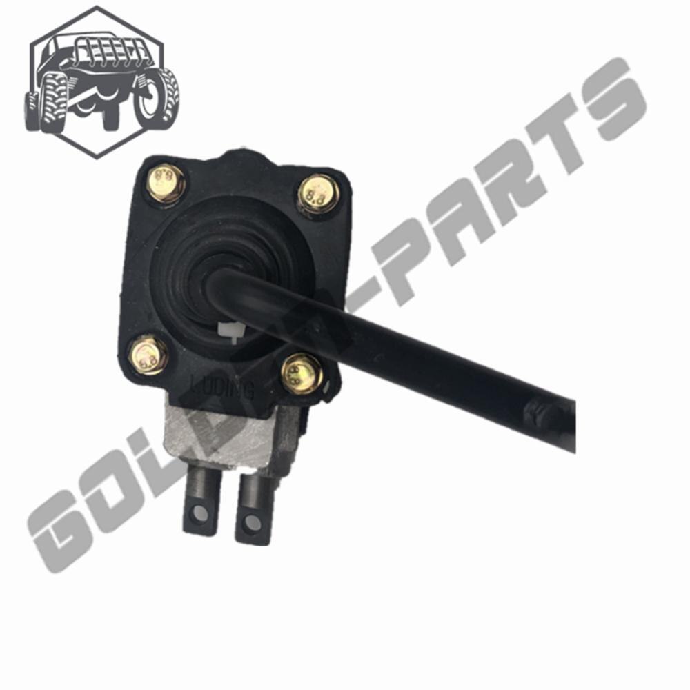 Linhai 260cc 300cc 400cc ATV Gear Shift Shifter Reverse Assy