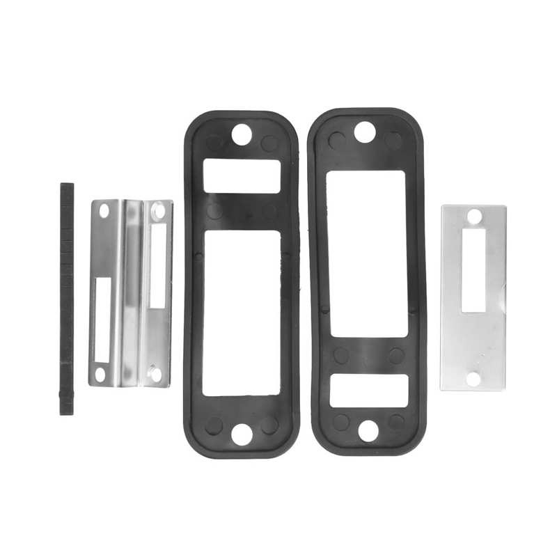 laptop safety laptop locks Mechanical Coded Lock Push Button Password Unlocking for Kitchen Balcony Sliding Door brand