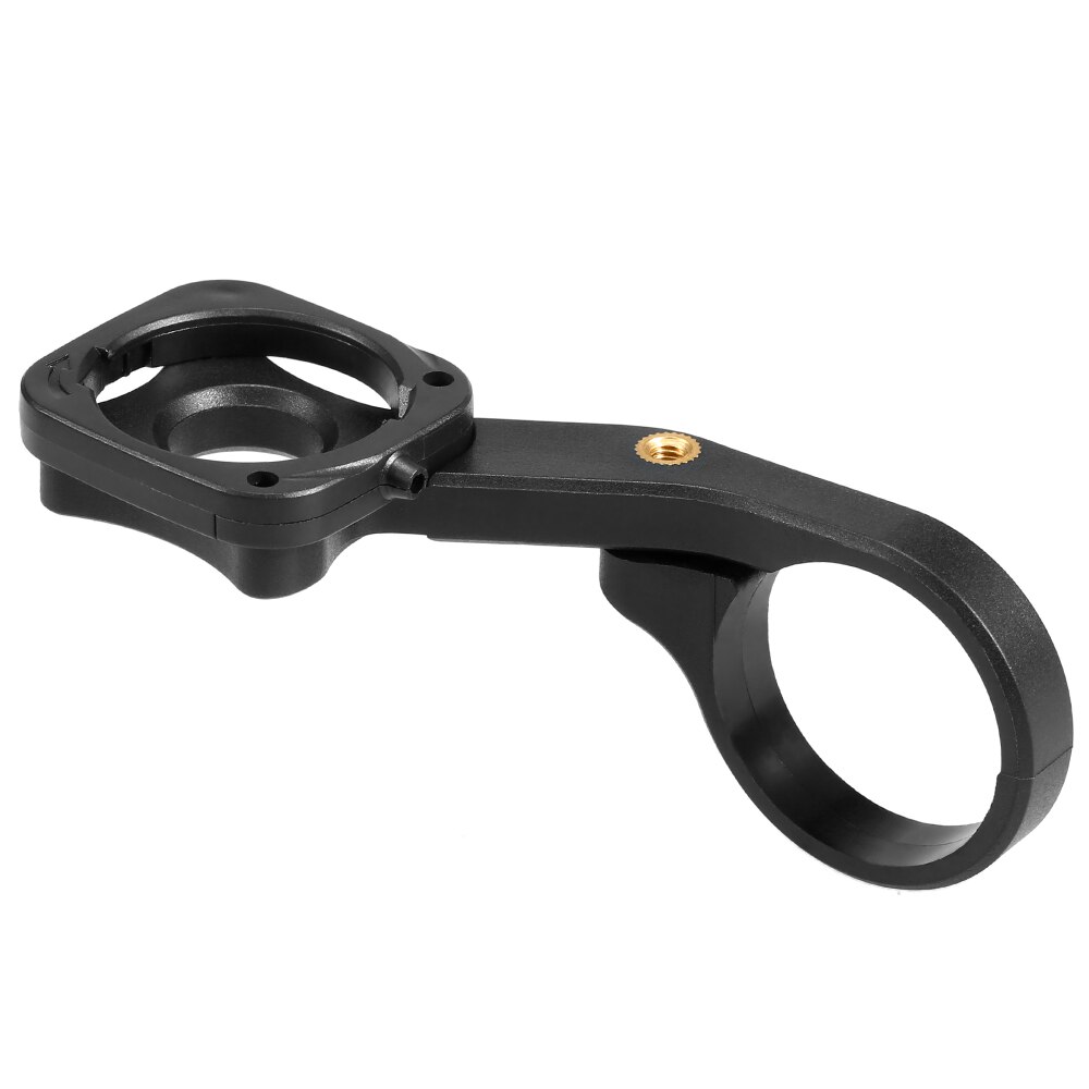 Bike Computer Mount Holder for Lixada USB Rechargeable Wireless gps Bike Cycling Computer Bicycle Speedometer Odometer Holder