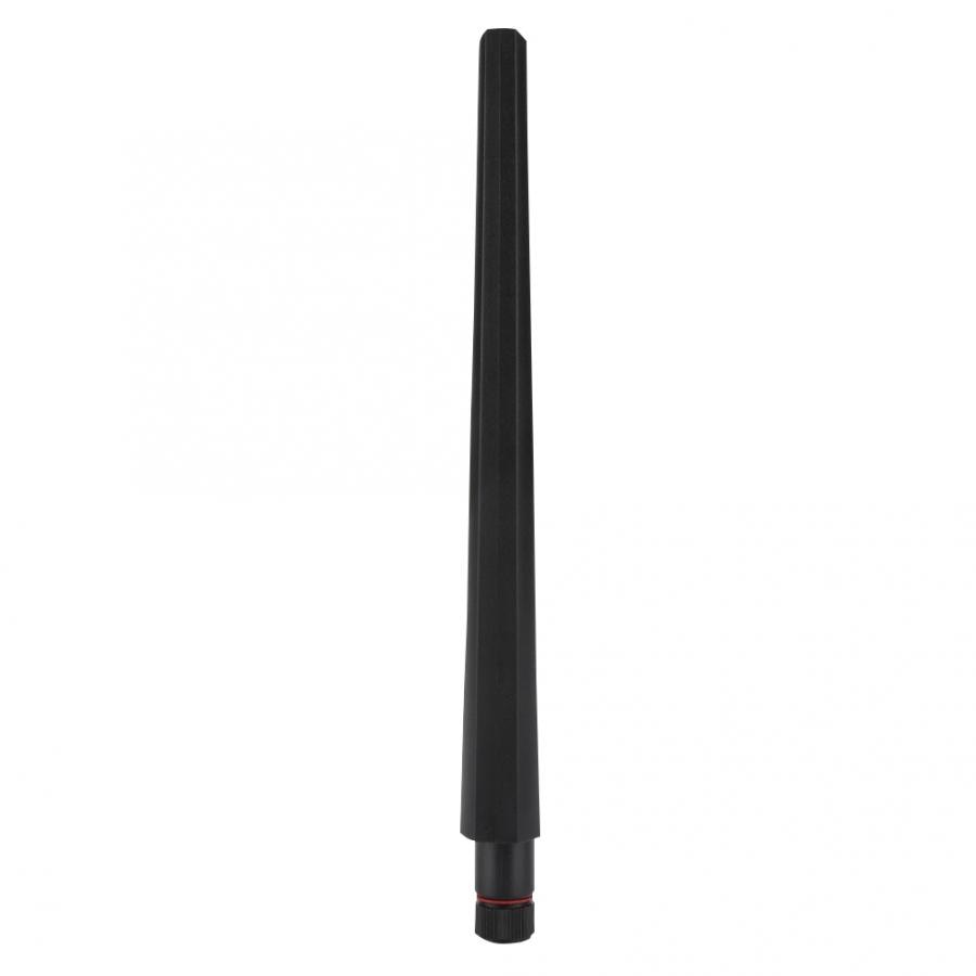 3Stck 2,4G/5,8G Dual Band SMA 8DBi hoch gewinnen kabellos Router Antenne für ASUS AC68U/ AC88U/AC66U/AC3200/AC15