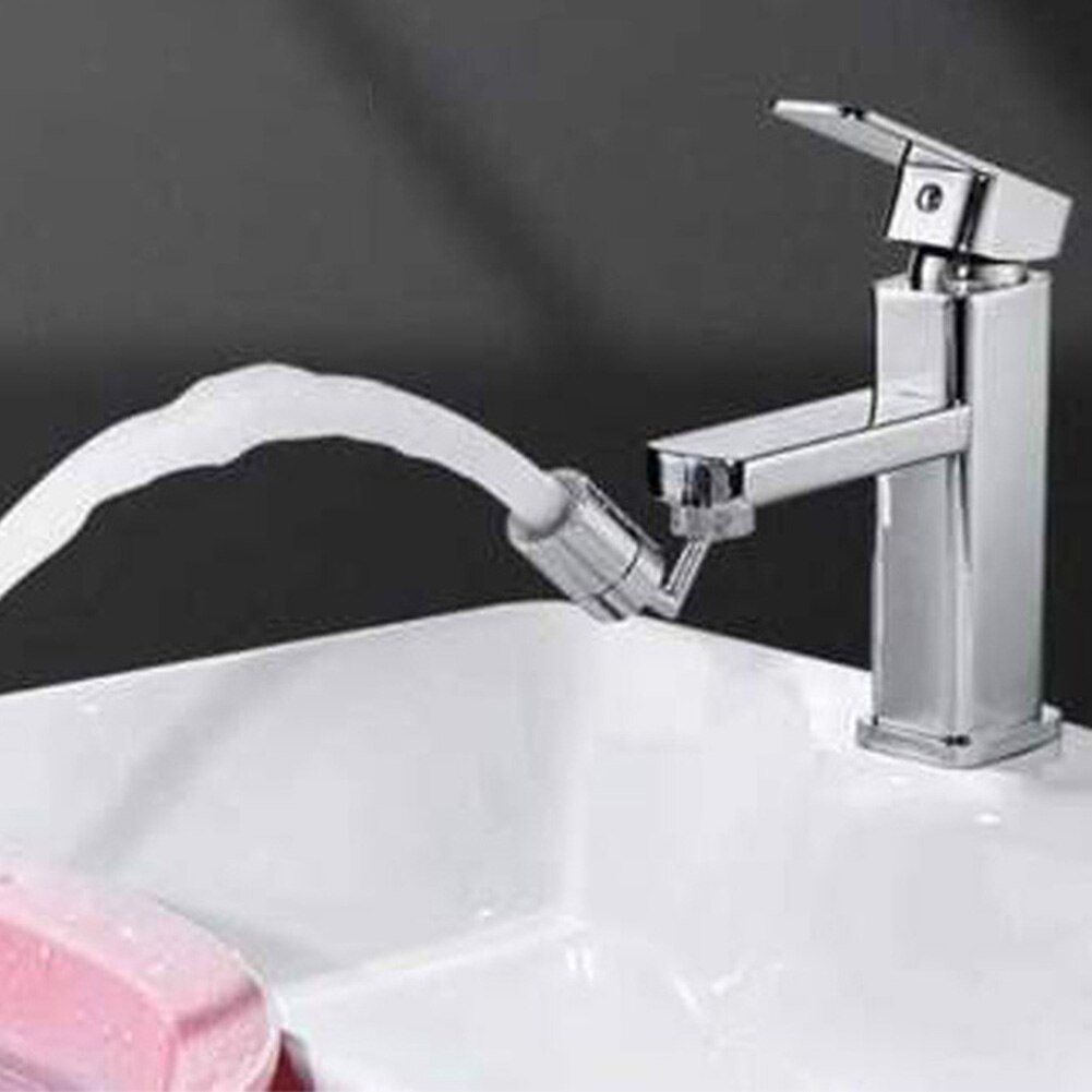 Waterbesparing Kraan Extender Tap Anti Splash Keuk... Grandado