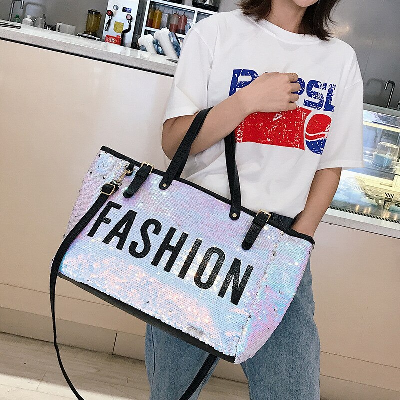 Grote capaciteit crossbody tassen voor vrouwen schoudertassen handtassen crossbody tassen dames