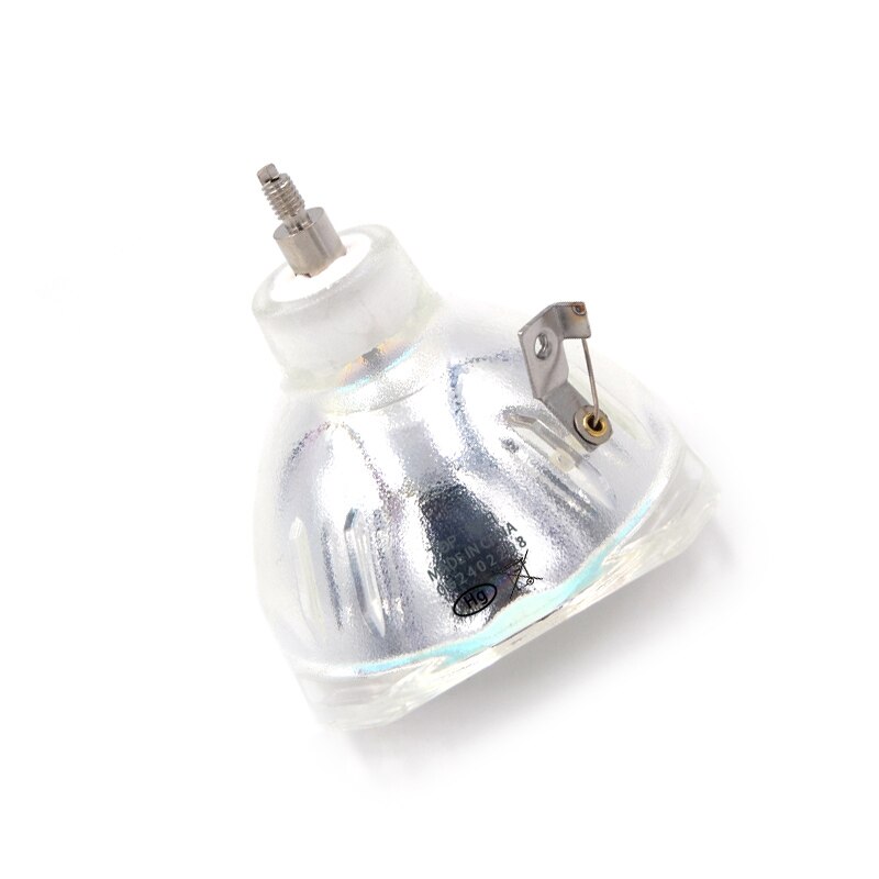 TV projector lamp bulb XL-2400 xl2400 for Sony TV KF-42E200A KDF-50E2010 KF-55E200A KF-50E201A