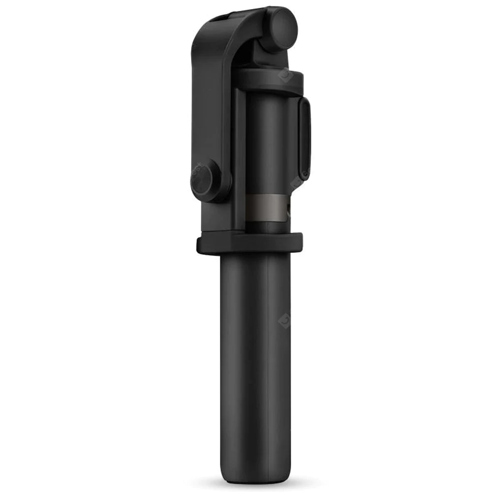 Original huawei honor selfie stick  af15 bluetooth 10m trådlös monopod utdragbar handhållen stativhållare