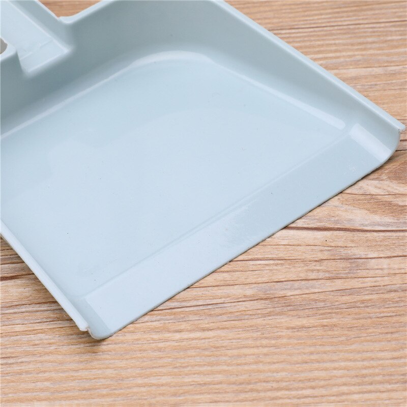 1 pz mini desktop piccola scopa spolverare desktop spazzare impostato di spazzole per la pulizia della tastiera angoli del desktop strumenti domestici