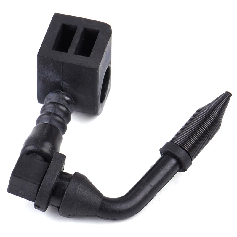 Olie Pomp voor Poulan Sears Craftsman Partner Chainsaw 530071259 530069788