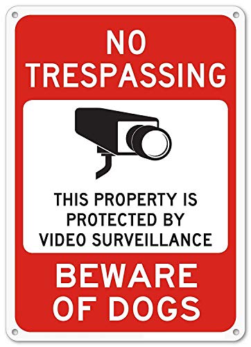 Metal Tin Sign Please Be A Good Neighbor, Please Clean Up After Your Dog Sign, No Dog Poop Sign, Outdoor Rust Free Wall Decor: S155