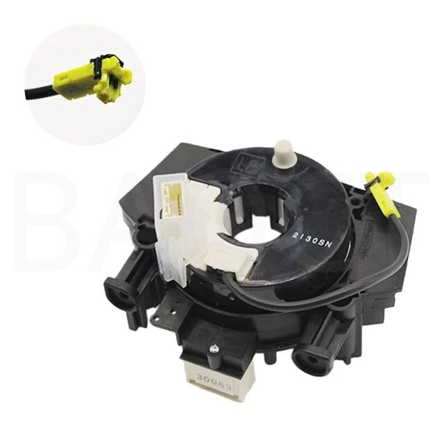 B5567-CY70A B5567CY70A B5567-CY70D B5567CY70D For 350Z BLUEBIRD SYLPHY LAFESTA LATIO LIVINA MARCH MURANO TEANA PRESAGE