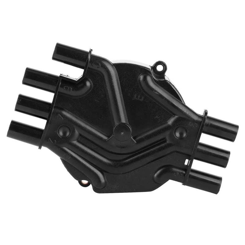 electronic ignition Electronic IGNITION KIT Universal Ignition Distributor Rotor Kit 10452458 Fit for Chevrolet Comes with