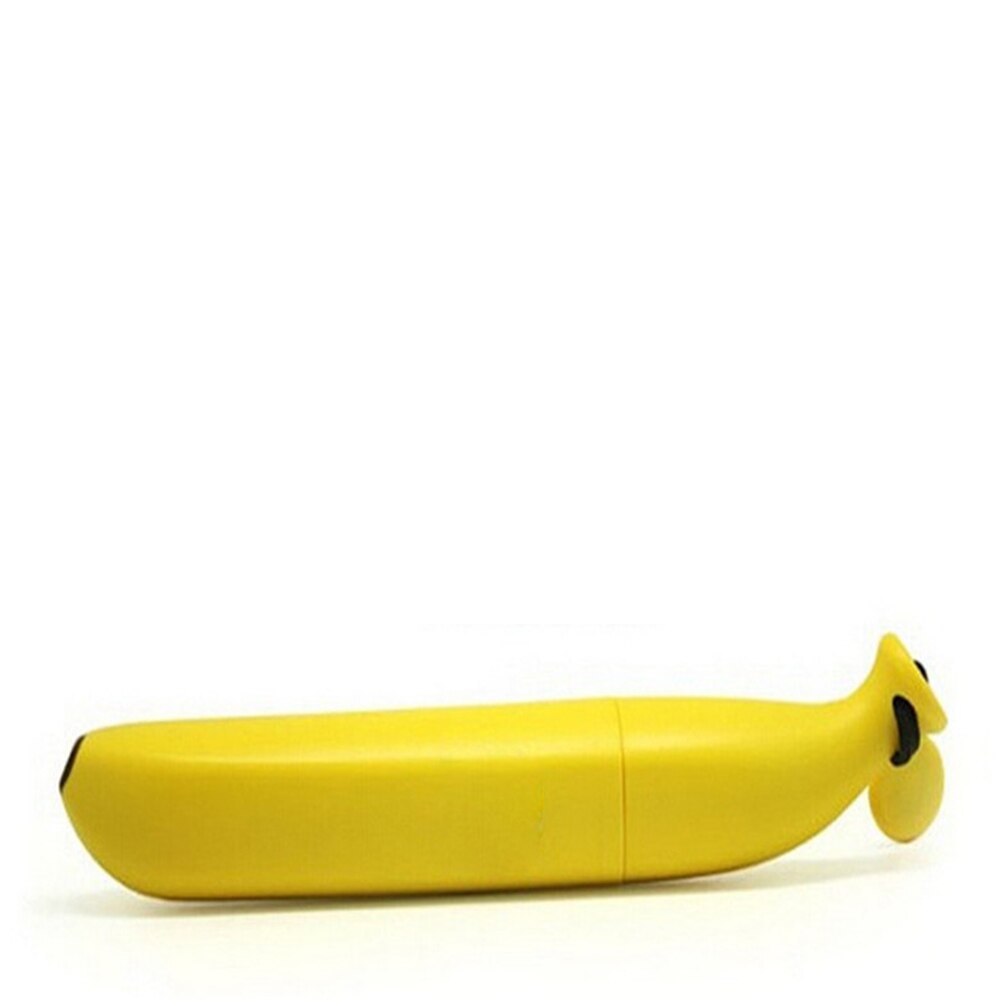 Banan paraguas regn sød paraply til moschino kvinder som nyhed børn beskyttelse vindtætte folde paraplyer