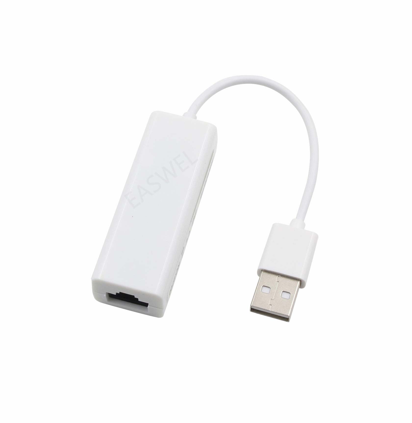 Usb Naar Ethernet Lan Adapter Voor Lenovo Thinkpad Ideapad Yoga