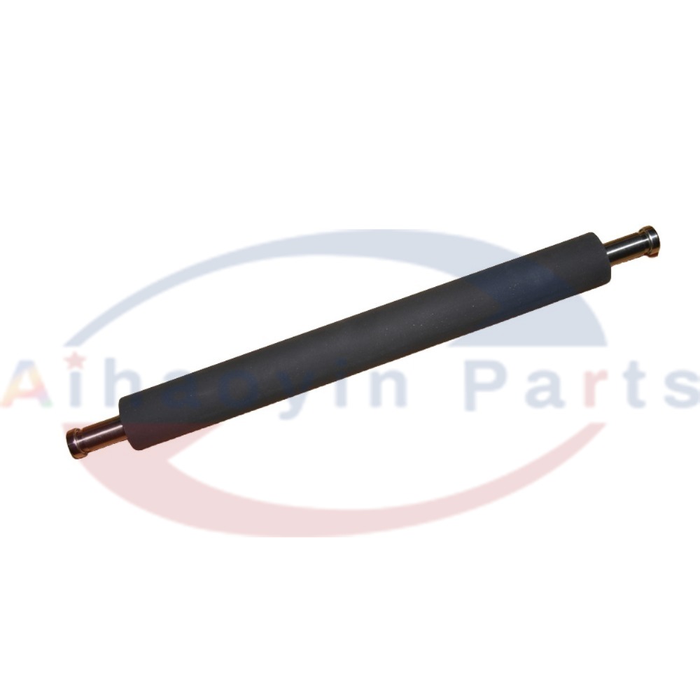 1pcs B4 Pressure Roller 023-74069 For Riso RV 2450 2460C 2490C 3460 3490 RZ230 530 EV 2550 2560 2590 3560 EZ230 330