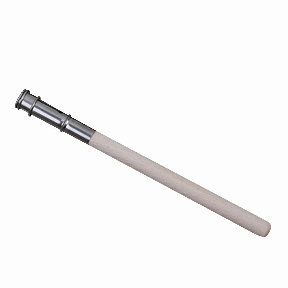 Divergent Retail Dames lederen 16 en 22 inch potlood mini lange