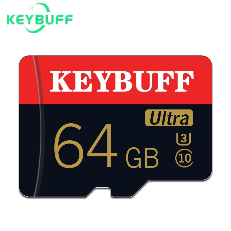 micro Card 32GB 16GB Memory Card 8GB 4GB Real Capacity Smartsd Class 6 Smartsd TF Card High Speed For Phone Camera