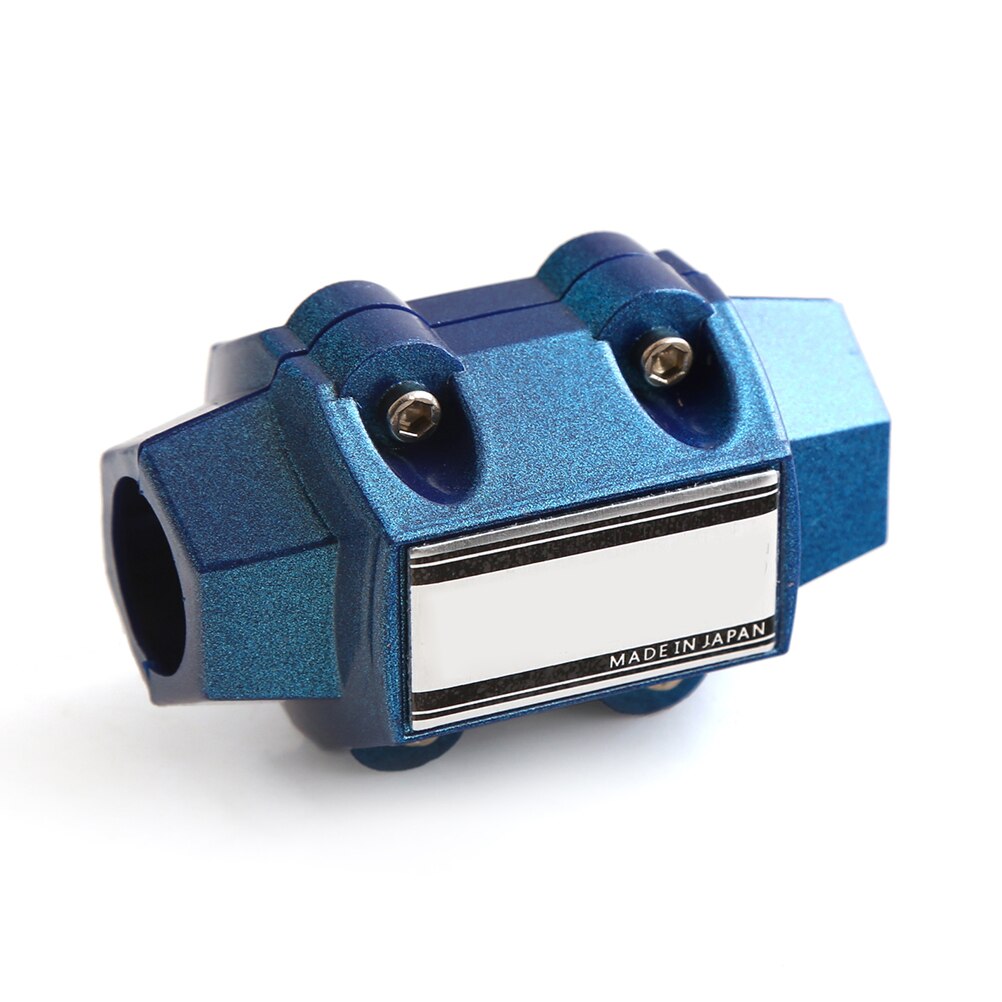 1pc Car Magnetic Fuel Saver Auto Fuel Saving Device Economizer Car Fuel Saver Vehicle Magnetic Fuel Saving Device A30