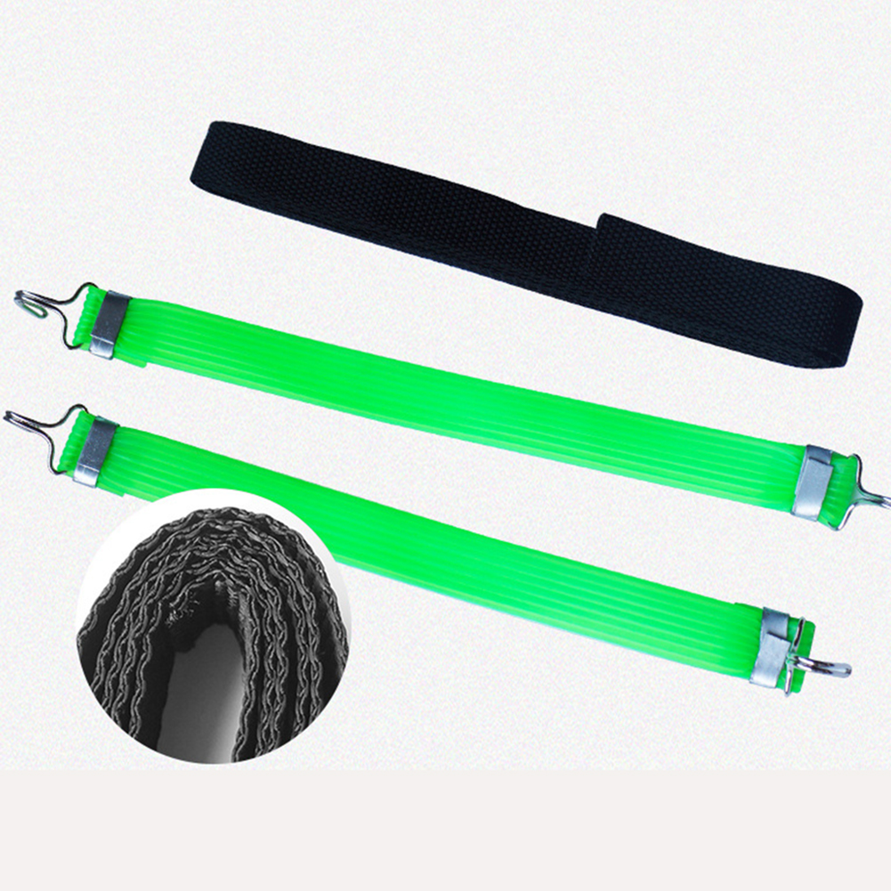 1 Paar Boom Klimmen Tool Spurs Multifunctionele Pole Klimmen Gear Spikes Anti-Slip Schoenen Cat Paws Pole klimmen