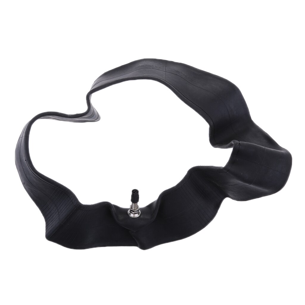 Dętka 2.50X10 2.50-10 pasuje 10 "opona robić Yamaha PW50 PW 50