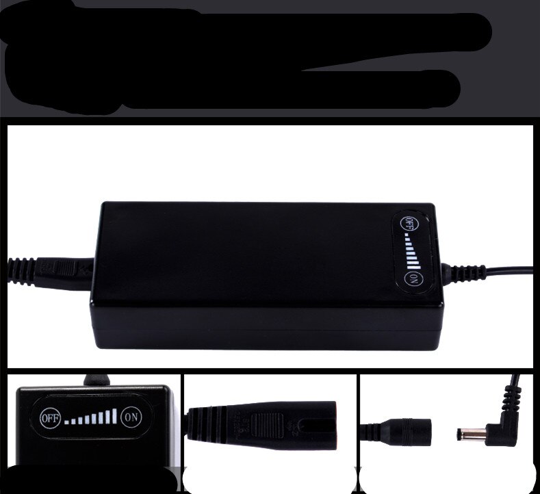 40 X 40cm Portable Mini Photography Light Box Integrated Light Tent for Studio Product Photography