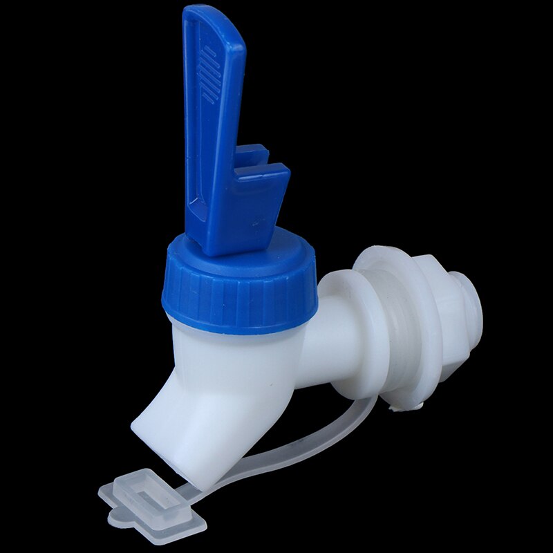 4 Stijlen Plastic Glas Wijn Fles Kraan Jar Barrel Water Tank Kraan Met Filter Wijn Klep Water Dispenser Schakelaar Kraan bibcocks: 15.7mm