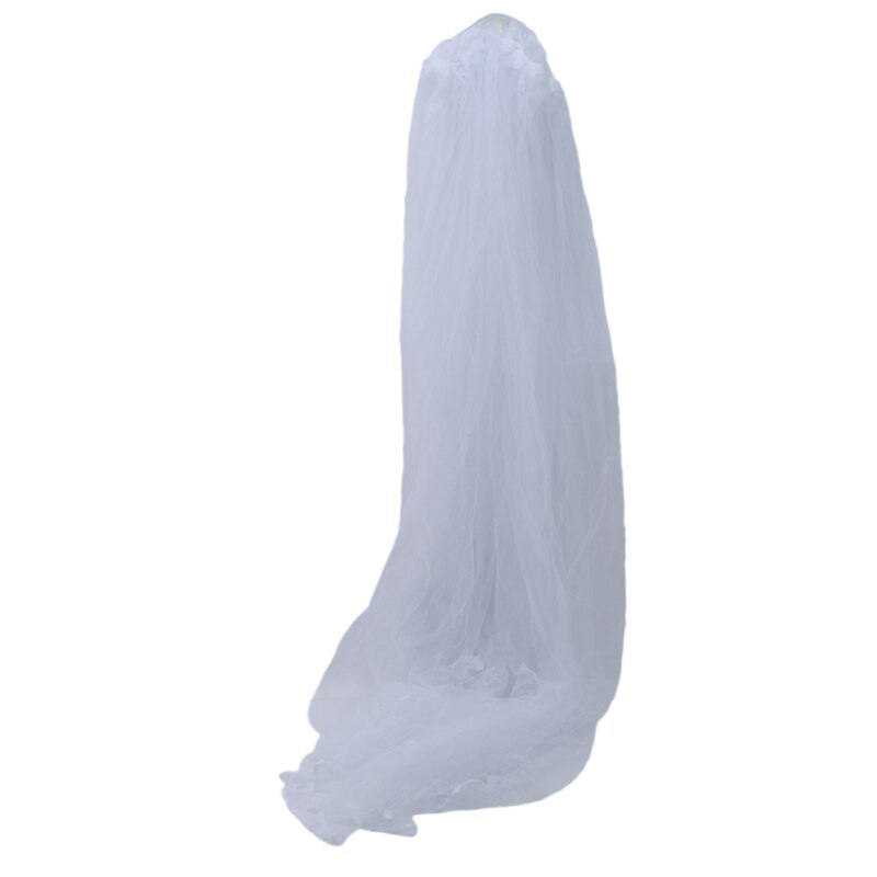 Baby zomer ledikant net klamboe voor baby hemelbed rond bedhemel voor ledikantjes ledikant net klamboe niet inbegrepen houder