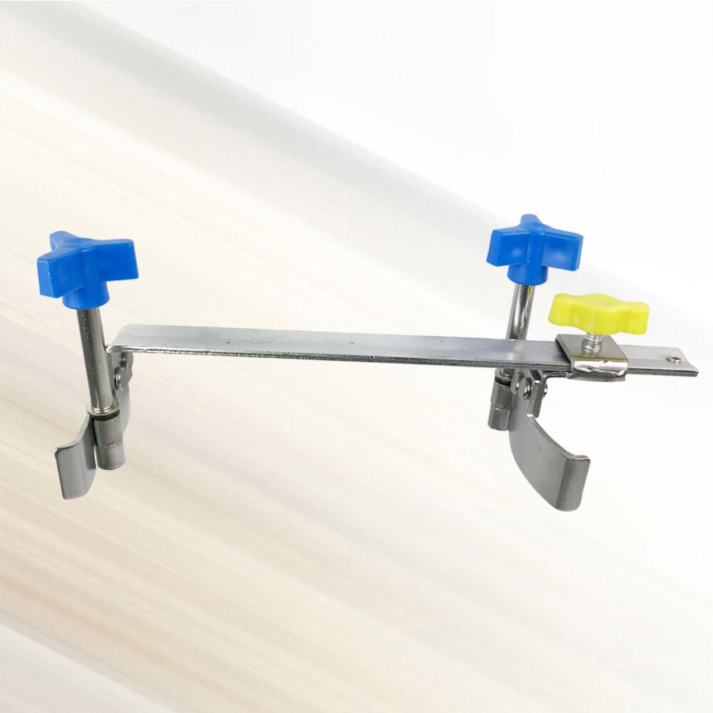 Car Universal Camshaft Twin Cam Alignment Timing Belt Locking Holder Tool