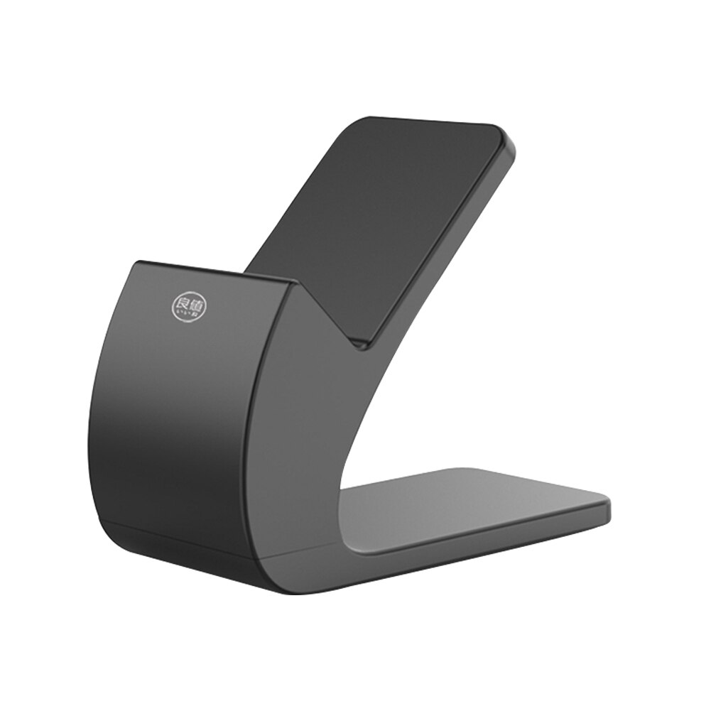 Game Controller Holder Stand Gamepad Gaming Joystick Bracket for Switch Pro XBOX PS4 Wireless Controller Accessories