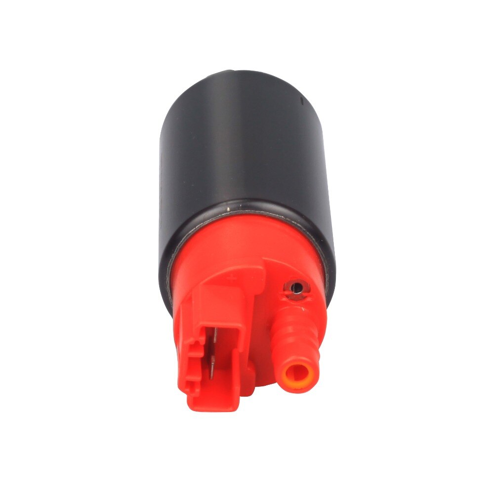 MOSTPLUS In-Tank Fuel Pump For Kawasaki Jet Ski STX-15F 2005