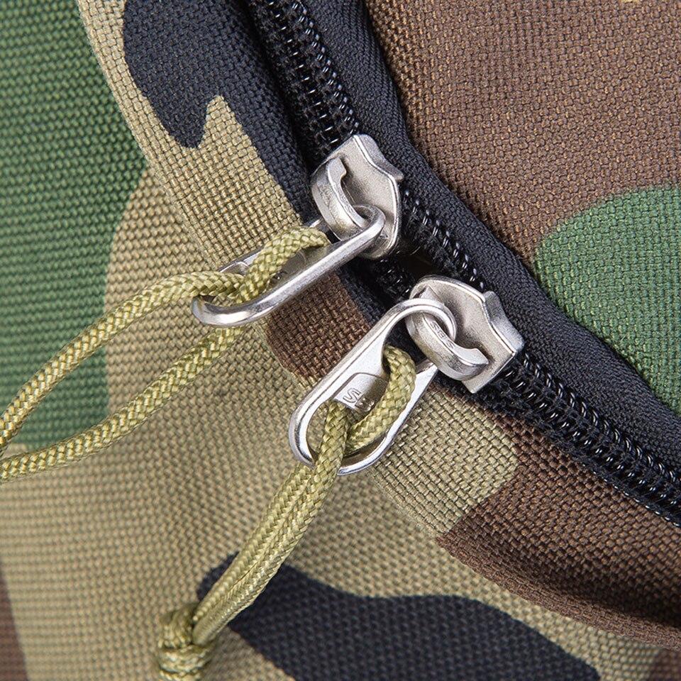 Aonijie outdoor camouflage rugzak 14in laptop waterdichte tas reis computer camouflage rugzak schooltas klimmen  h934