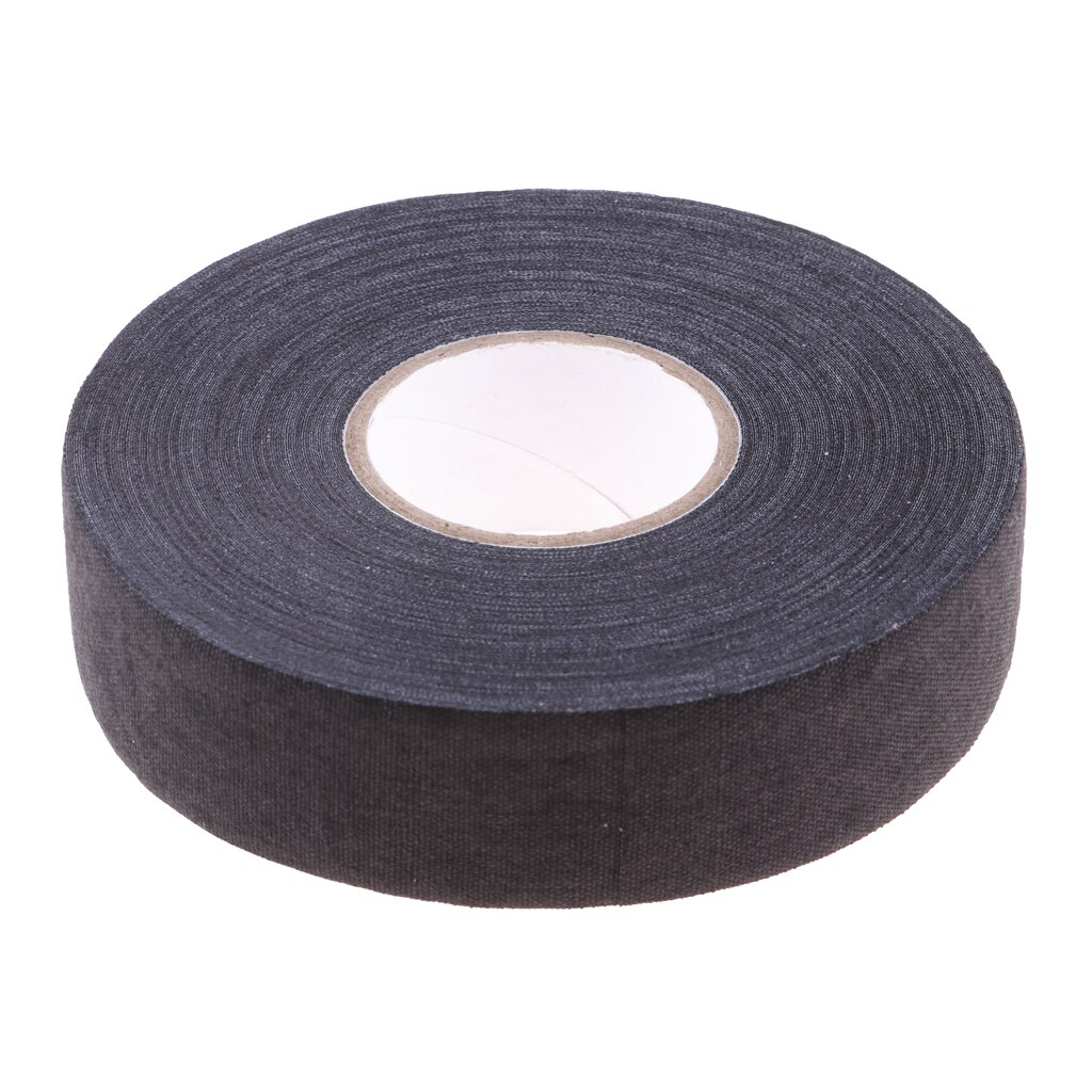 Reparatie tape voor spinnaker doek - PSP Marine Tapes