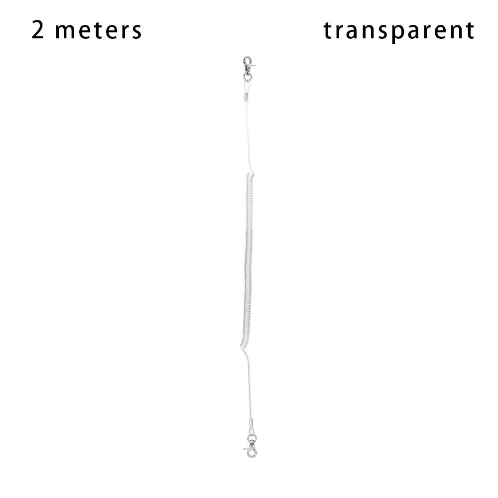Beebeecraft Set van 2 ovale veersluitingen van 925 sterling zilver voor doe-het-zelf halskettingen en armbanden, sieradenaccessoires