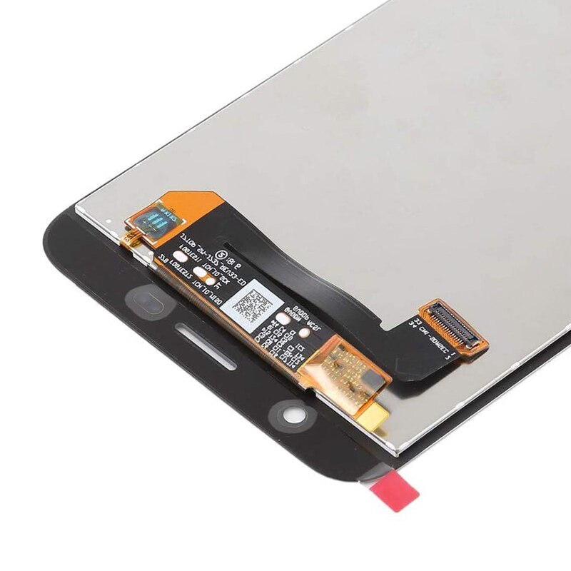 For Samsung Galaxy J7 SM-J737 J737A J737T LCD Screen Display Digitizer Assembly Replacement Strictly Tesed No Dead Pixels