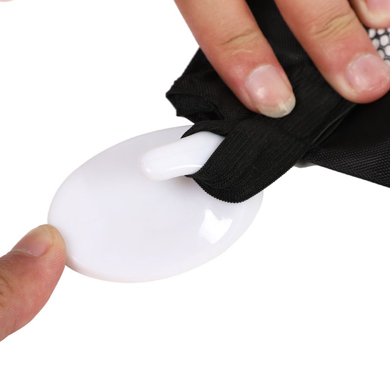 Hondenhek ingenieus gaas hondenhek voor binnen en buiten draagbare veilige hondenhek veiligheidsomheining huisdierproducten