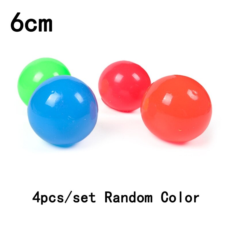 1365988_5