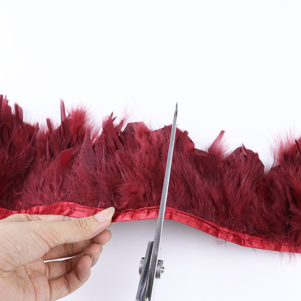 Tijeras grandes de corte para costura, Material de acero inoxidable, manualidades DIY, tijeras de corte de tela para Sastre/hogar/tela/Tijeras de papel