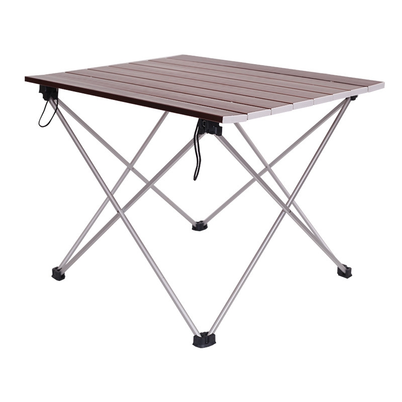 NatureHike 1-6 Persoons Draagbare Hangende Camping Soeppan Set met Deksel | Kampeerapparatuur