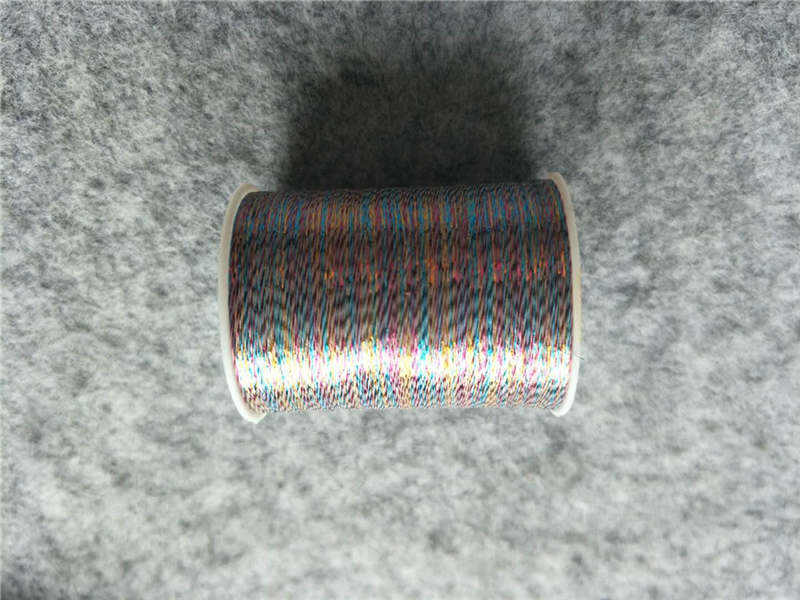 508469_4