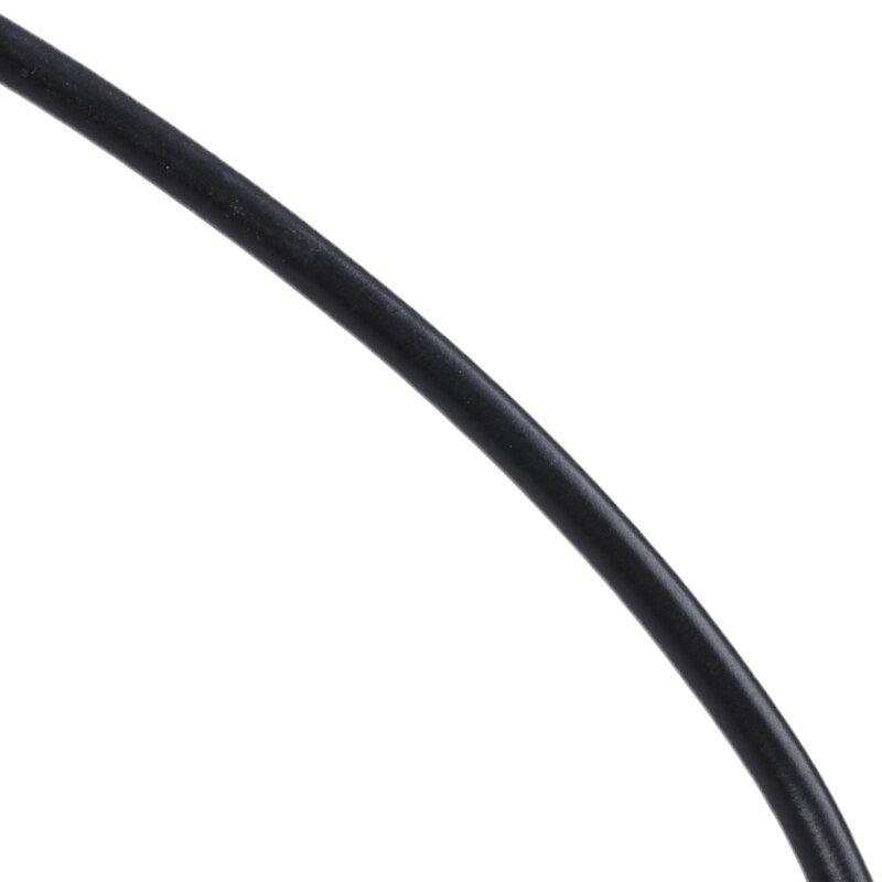Antenne de toit pour Vw Golf 5 6 Passat Tiguan Touran T5 Shark Fakra