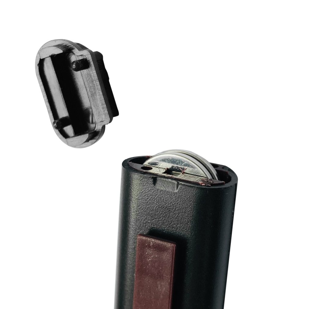 Ph-03(i) Acidity Meter