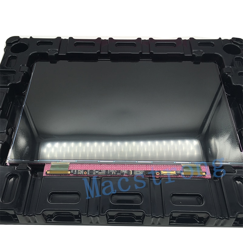 Original A1369 A1466 LCD Panel for MacBook Air 13" A1369 A1466 Display Replacement LTH133BT01 LP133WP NT133WGB-N81