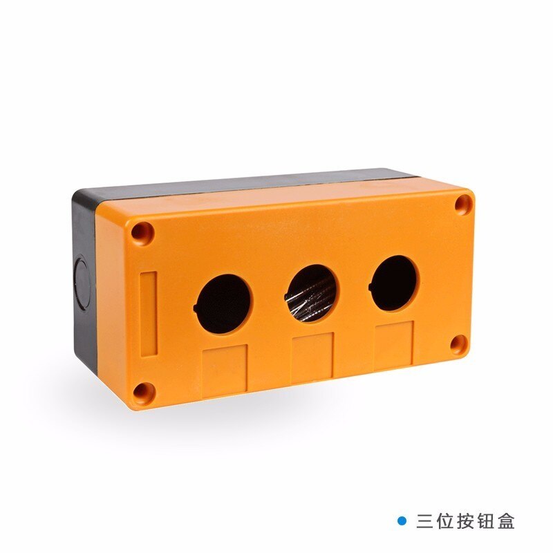 One, Two, Three, Four, Five, Six 123456 Hole Posit... – Vicedeal