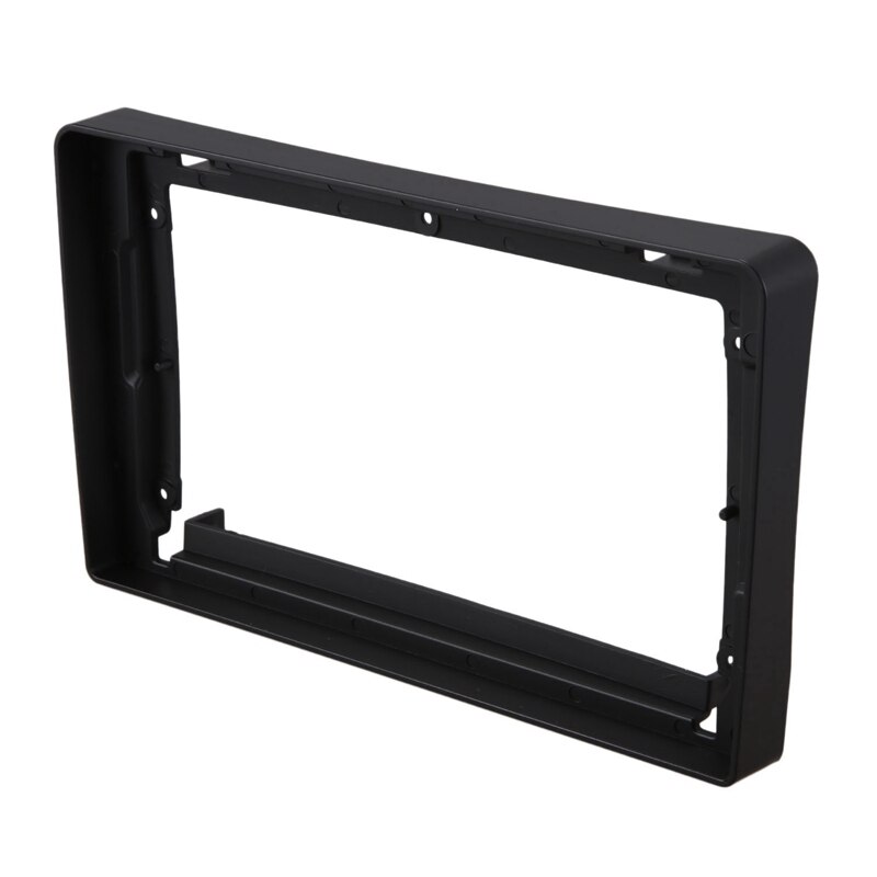 Car Radio Fascia for LADA GRANTA 9 Inch Stereo DVD... – Grandado