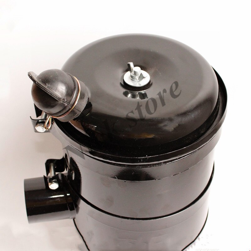 K1522 Luftfilter Montage Für Pickup lkw 485 490 Ersatz Filter