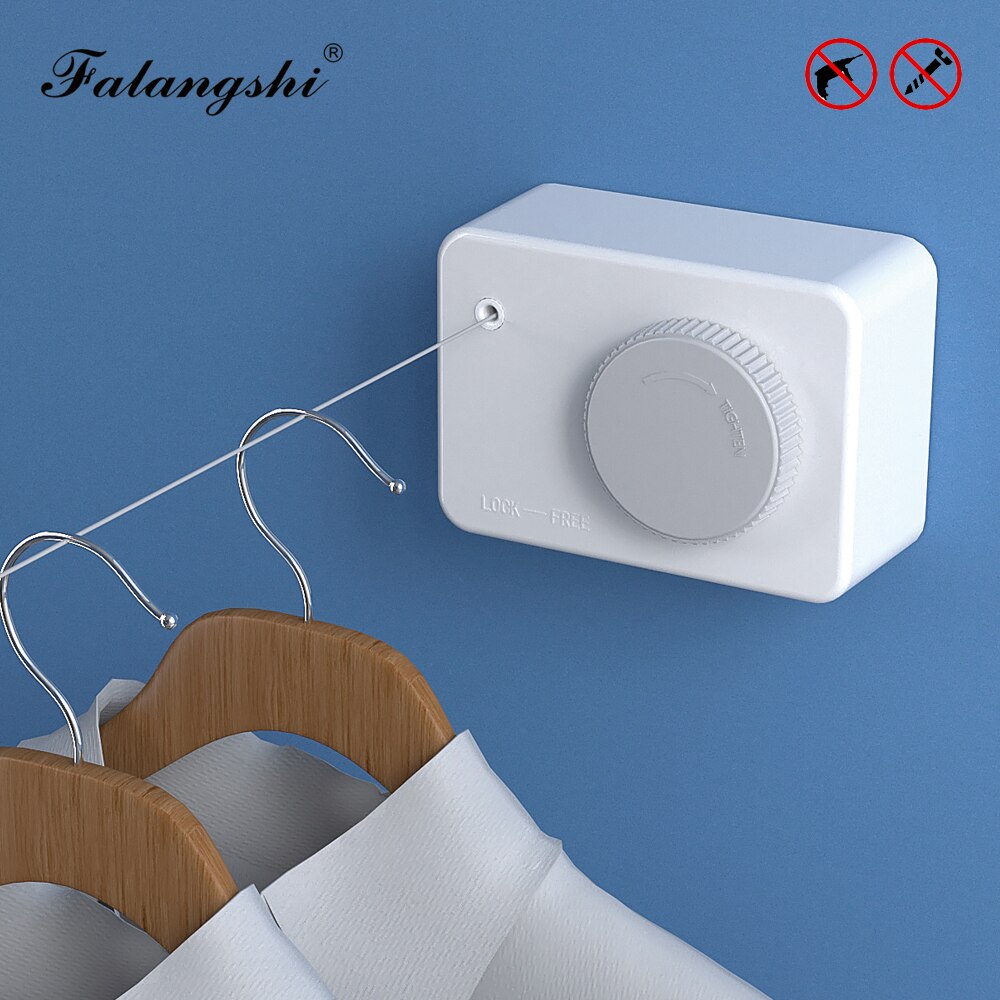 Badkamer wifi inbouw speakers - UW-badkamer.nl