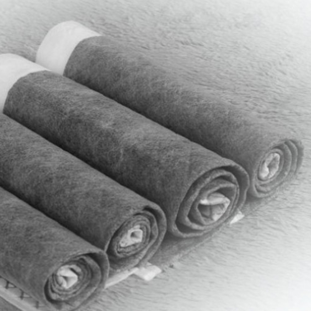 20/40/50/100pcs Dog Pees Pads Disposable Dog Train... Grandado