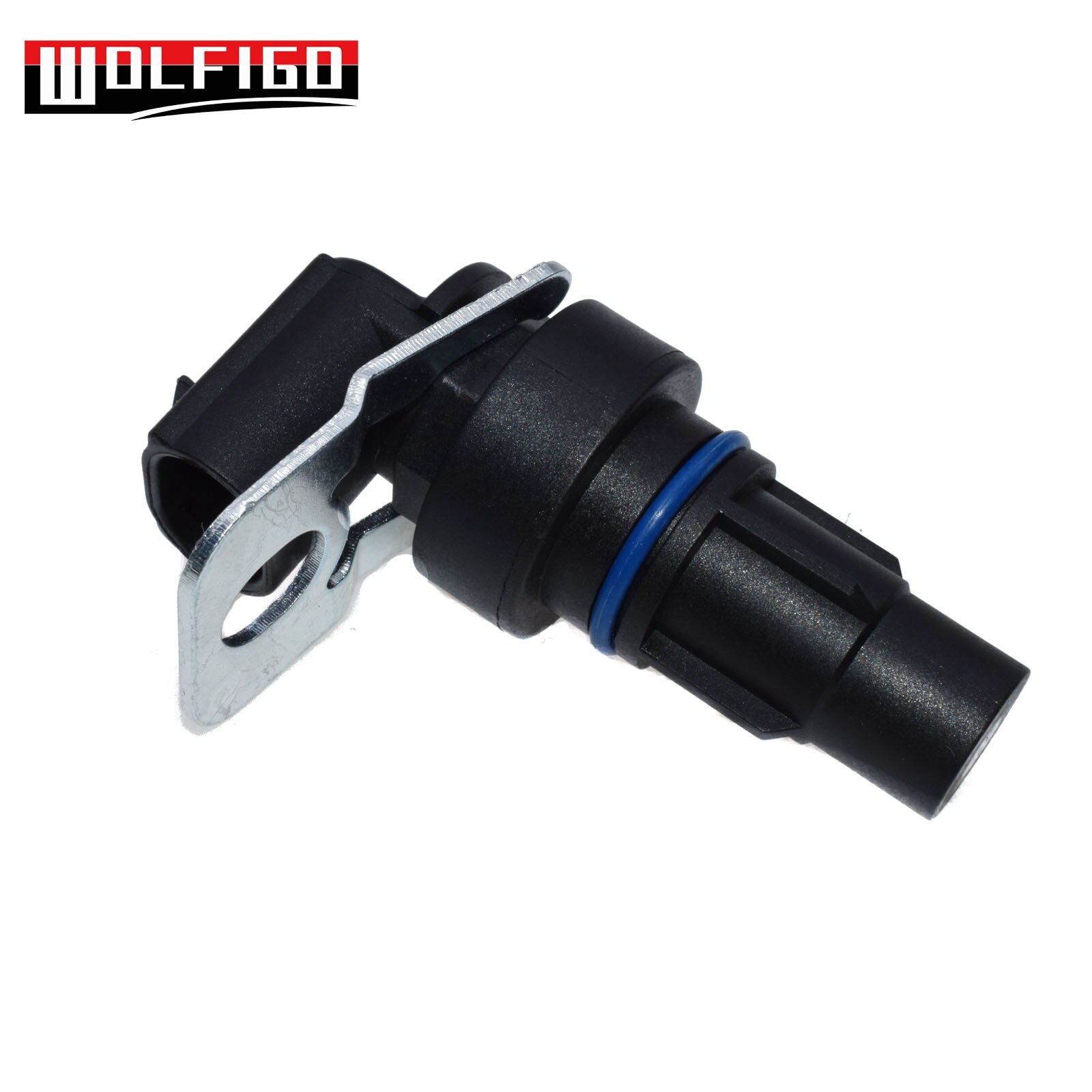 WOLFIGO Input Engine Speed Sensor For ALLISON 5000/6000 HD/B500 2950963, 29543432